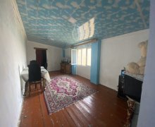 zigda evler/villa Zığ qəs., Suraxanı r.