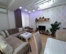 Kirayə (aylıq) Yeni Tikili İnşaatçılar m., Yasamal r. Kirayə (aylıq) Yeni Tikili İnşaatçılar m., Yasamal r.
