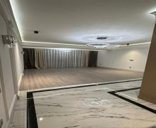 Satılır Yeni Tikili Nizami m., Yasamal r.