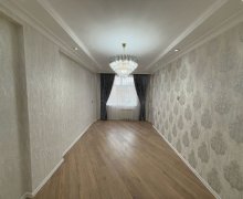 Satılır Yeni Tikili Xırdalan ş.