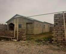 Satılır Həyət evi/villa Buzovna, Xəzər r.