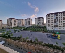 Satılır Yeni Tikili Masazır, Abşeron r.