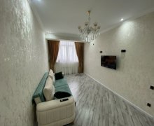 hezi aslanovda yeni tikili evlerin qiymeti Həzi Aslanov m., Xətai r.