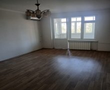 Kirayə (aylıq) Köhnə Tikili Gənclik m., Nərimanov r. Kirayə (aylıq) Köhnə Tikili Gənclik m., Nərimanov r.