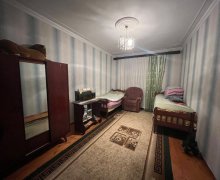 ehmedlide kohne tikili evler Əhmədli m., Əhmədli, Xətai r.