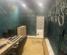 Satılır Obyekt Əhmədli m., Xətai r.