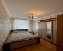 Satılır Yeni Tikili Masazır, Abşeron r.