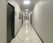 Kirayə (aylıq) Ofis 28 May m., Nəsimi r.