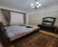 Kirayə (aylıq) Köhnə Tikili 28 May m., Nəsimi r.