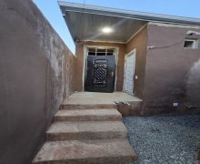 Satılır Həyət evi/villa Xəzər r.