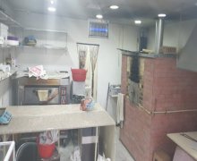 Kirayə (aylıq) Obyekt Əhmədli m., Xətai r.