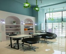 Kirayə (aylıq) Obyekt Əhmədli m., Əhmədli, Xətai r.