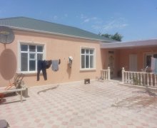 Satılır Həyət evi/villa Hövsan qəs., Suraxanı r. Satılır Həyət evi/villa Hövsan qəs., Suraxanı r.