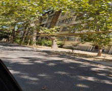 Satılır Köhnə Tikili Neftçilər m., Nizami r.