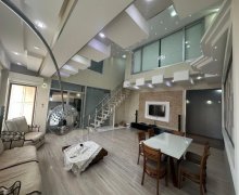 Satılır Yeni Tikili Xırdalan ş.