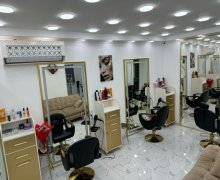 Satılır Obyekt 28 May m., Nəsimi r.