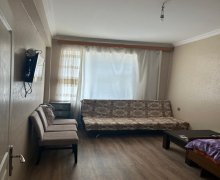 Kirayə (aylıq) Yeni Tikili Hövsan qəs., Suraxanı r.