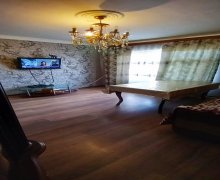 Satılır Yeni Tikili Masazır, Abşeron r.