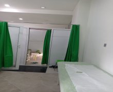 genclikde kiraye obyektler Gənclik m., Nəsimi r.