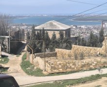 Продажа Дома/Виллы Хырдалан г.