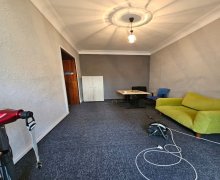 Аренда Офис м. 28 Мая м., Насими р.