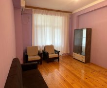 Kirayə (aylıq) Yeni Tikili H.Aslanov qəs., Xətai r.