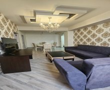 Satılır Yeni Tikili Masazır, Abşeron r.