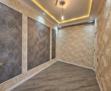 Satılır Yeni Tikili Xırdalan ş.