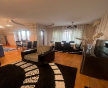 Kirayə (aylıq) Yeni Tikili Nizami m., Nəsimi r.