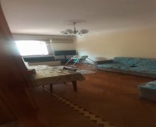 Satılır Köhnə Tikili 4-cü mikrorayon, Nəsimi r.