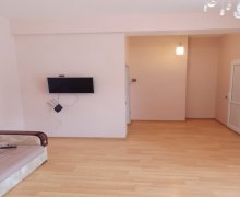 Kirayə (aylıq) Yeni Tikili İnşaatçılar m., Yasamal r.