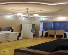 Kirayə (aylıq) Köhnə Tikili Həzi Aslanov m., Köhnə Günəşli qəs., Xətai r.