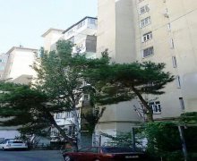 hezi aslanov kohne bina evleri Həzi Aslanov m., Əhmədli, Xətai r.