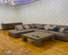 Аренда Новостройка м. Хетаи м., Хетаи р.