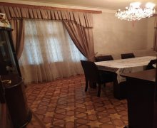 genclikde evlerin qiymeti Gənclik m., Nərimanov r.