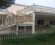 Satılır Bağ evi Novxanı, Abşeron r.