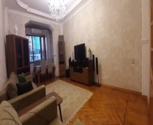Аренда Вторичка м. Хетаи м., Мегафан, Хетаи р. Аренда Вторичка м. Хетаи м., Мегафан, Хетаи р.