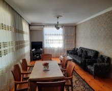 Kirayə (aylıq) Bağ evi Bilgəh qəs., Sabunçu r.