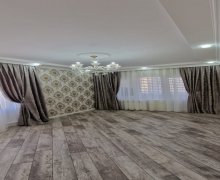 Satılır Köhnə Tikili Nəsimi m., 9-cu mikrorayon, Binəqədi r.