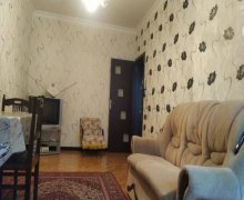 dernegulde aylıq kiraye evler Dərnəgül m., 7-ci mikrorayon, Binəqədi r. dernegulde aylıq kiraye evler Dərnəgül m., 7-ci mikrorayon, Binəqədi r.