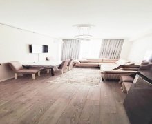 Продажа Новостройка Хырдалан г.