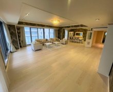 Kirayə (aylıq) Yeni Tikili 28 May m., Səbail r.