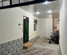 xirdalanda 2 mertebeli heyet evleri/villa Xırdalan ş. xirdalanda 2 mertebeli heyet evleri/villa Xırdalan ş.