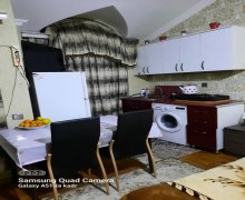 Satılır Yeni Tikili Xırdalan ş.