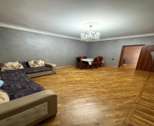 Аренда Вторичка м. Гянджлик м., Наримановский р-н р.