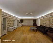 Kirayə (aylıq) Yeni Tikili Azadlıq m., Nərimanov r.