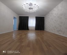 memar ecemide satilan evler Memar Əcəmi m., Binəqədi r.