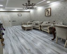 Satılır Yeni Tikili Yeni Günəşli qəs., Suraxanı r.