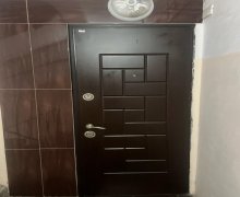 Satılır Köhnə Tikili Həzi Aslanov m., Xətai r.