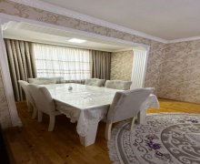 Продажа Вторичка м. Мемар Аджеми м., Насими р.